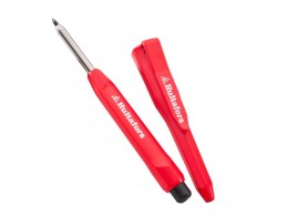 Hultafors Dry Marker/Automatic Pencil &pound;8.49